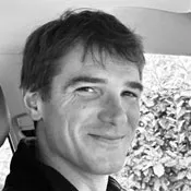 Jean-Baptiste FERUGLIO
